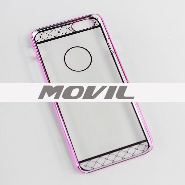 NP-1796 Protectores para iPhone 6-0